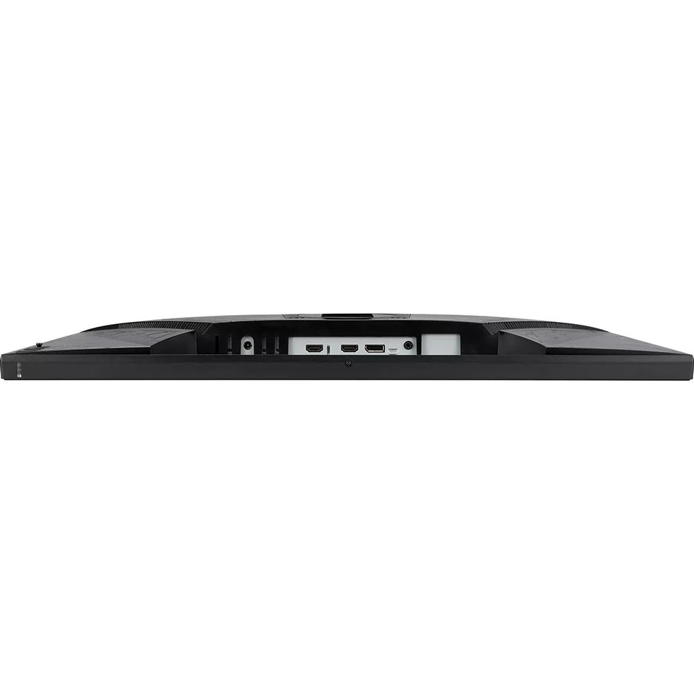 ASUS 24.5" Full HD 1080p 165Hz Gmng - Image 4