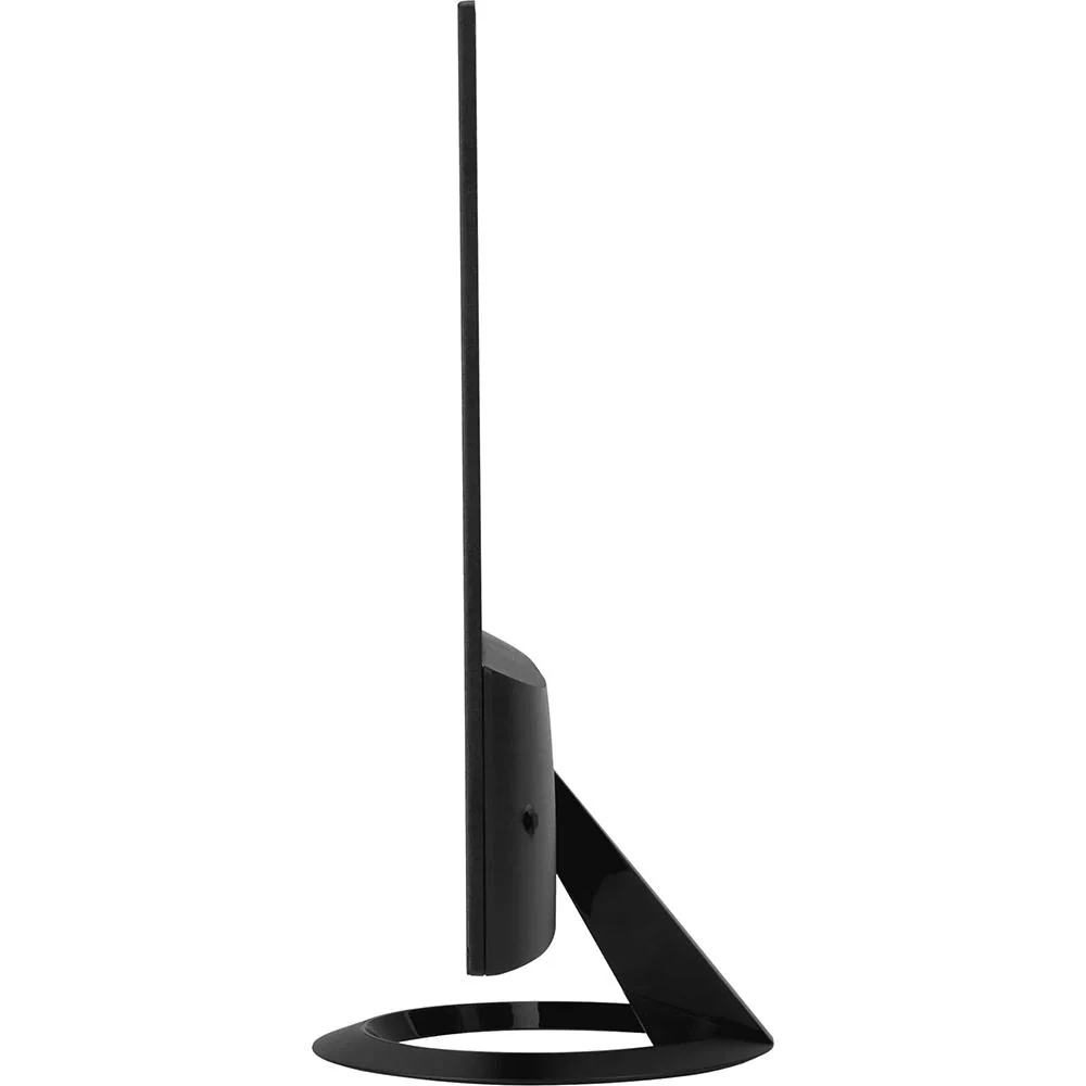 ASUS 24" Full HD Eye Care Gaming Monitor in Black - VZ24EHF - Image 5