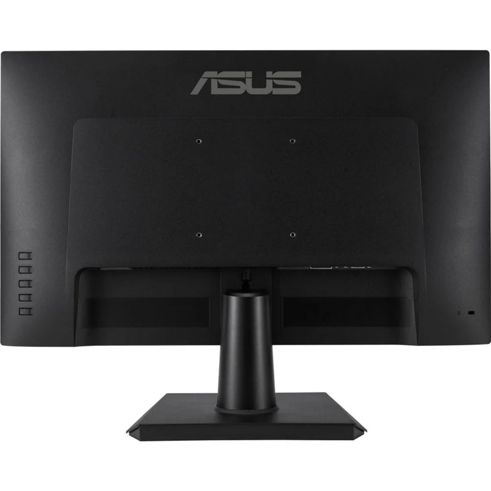 ASUS 24" Full HD Eye Care Monitor - 90LM0560-B011B0 - Image 4