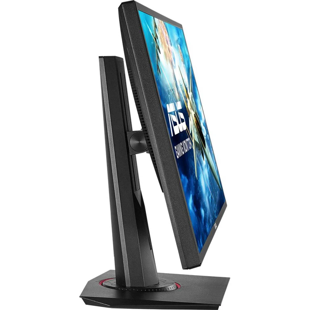 ASUS 24" G Sync Gaming Monitor - Image 3