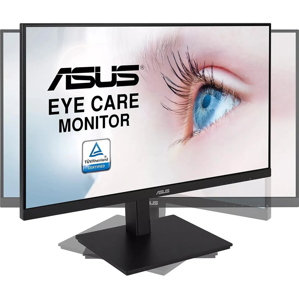 ASUS 27" 1080P Full HD 75Hz IPS EC - Image 10