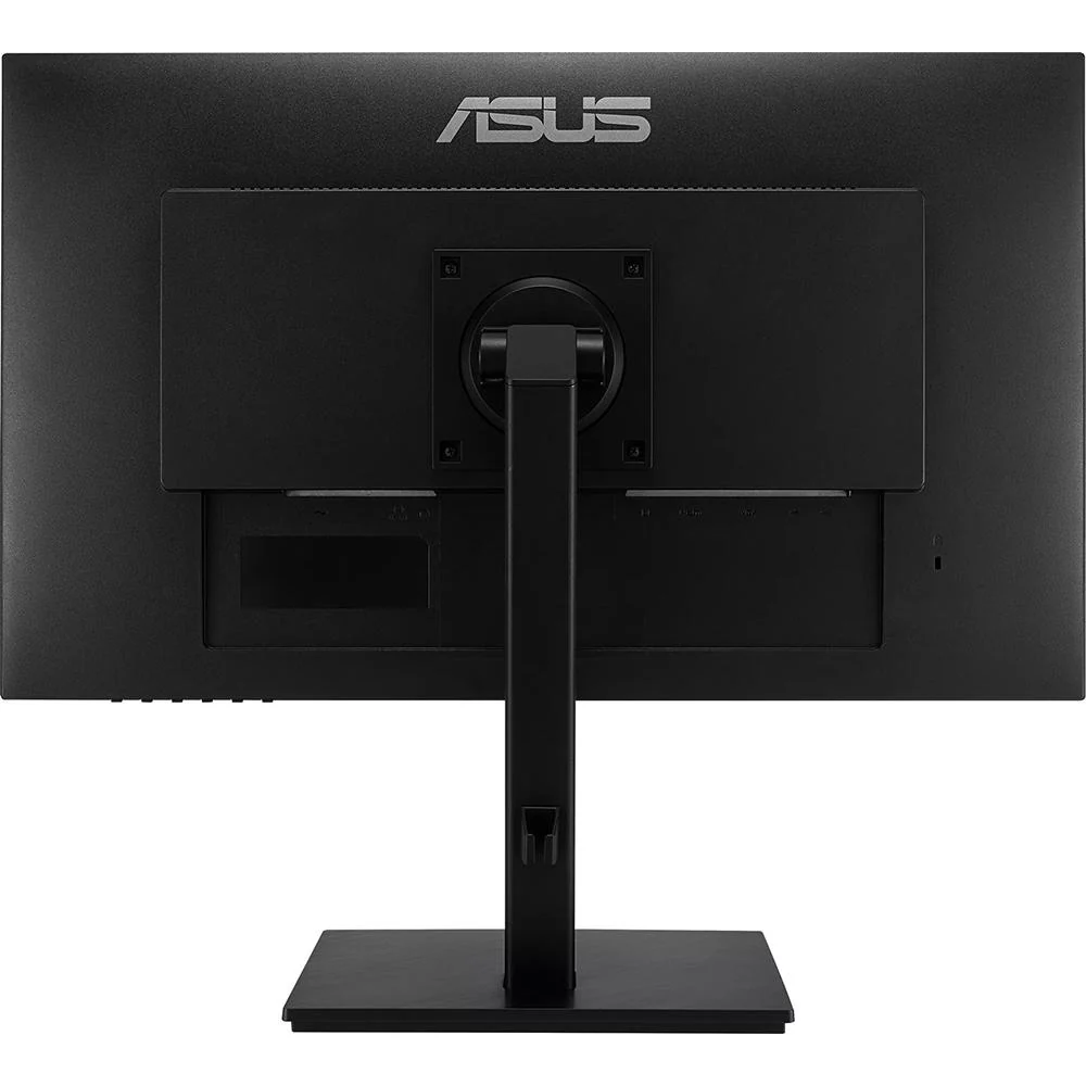 ASUS 27" 1080P Full HD 75Hz IPS EC - Image 2