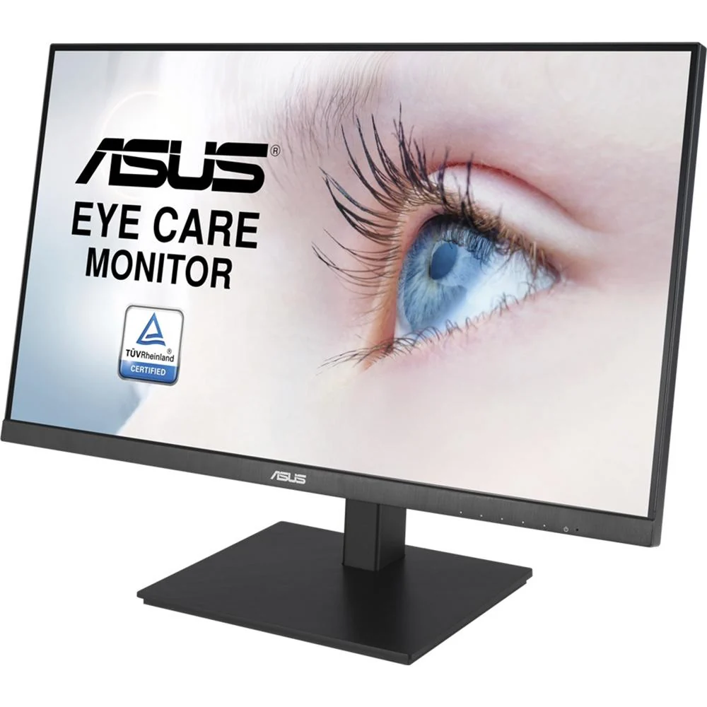 ASUS 27" 1080P Full HD 75Hz IPS EC - Image 3