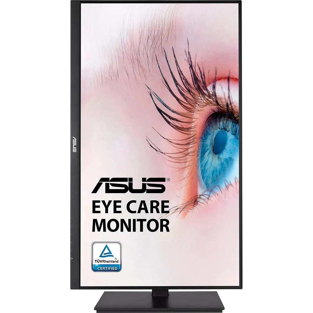 ASUS 27" 1080P Full HD 75Hz IPS EC - Image 5
