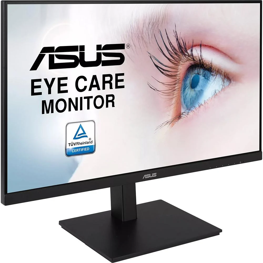 ASUS 27" 1080P Full HD 75Hz IPS EC - Image 6