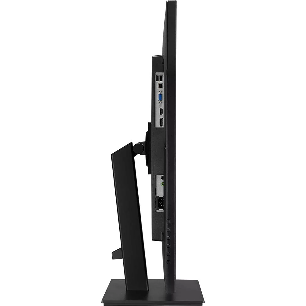 ASUS 27" 1080P Full HD 75Hz IPS EC - Image 7