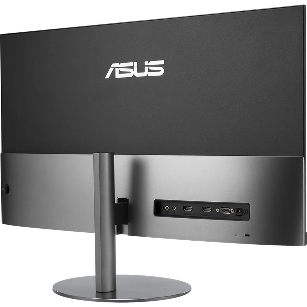 ASUS 27" 1080p IPS Eye Care Monitor - Image 2