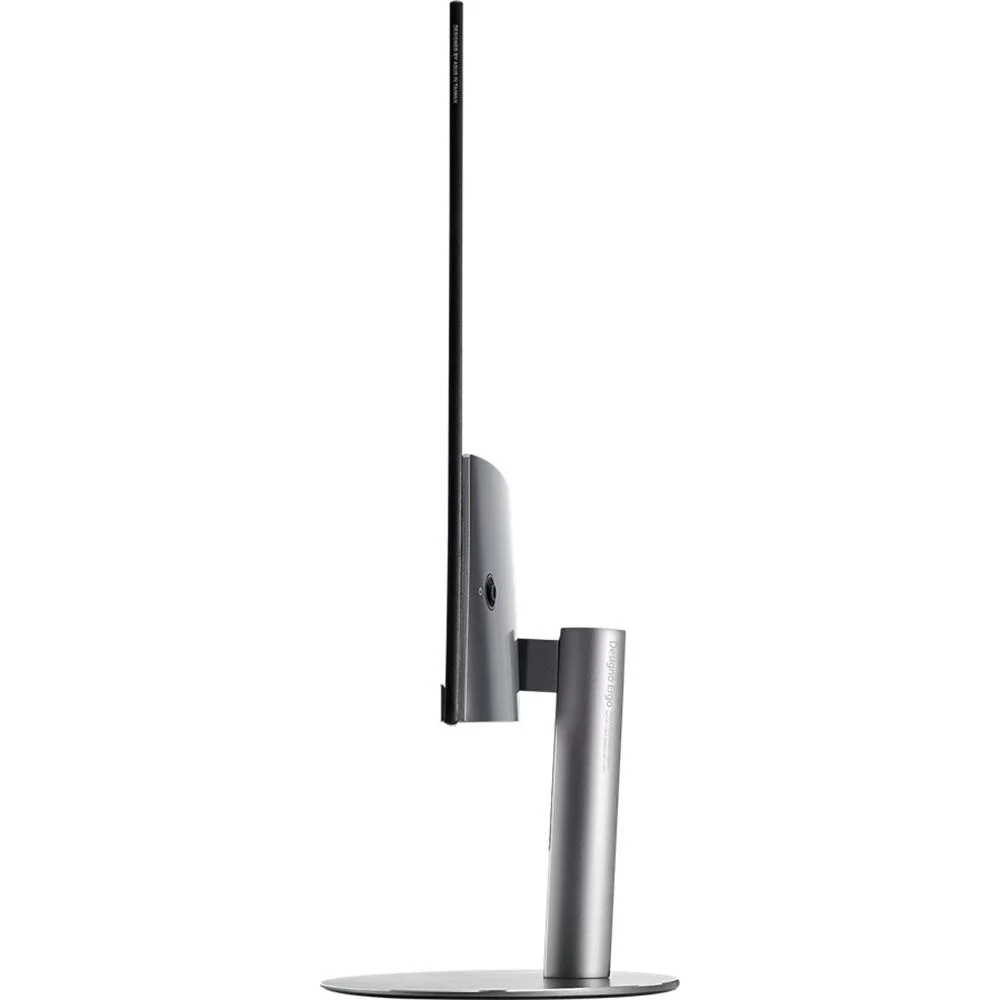 ASUS 27" 1080p IPS Eye Care Monitor - Image 3