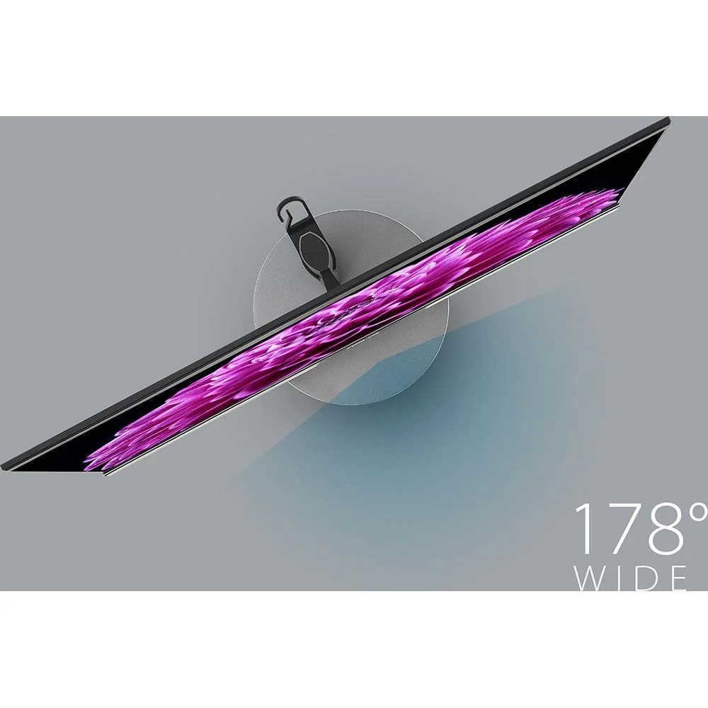 ASUS 27" 1080p IPS Eye Care Monitor - Image 7