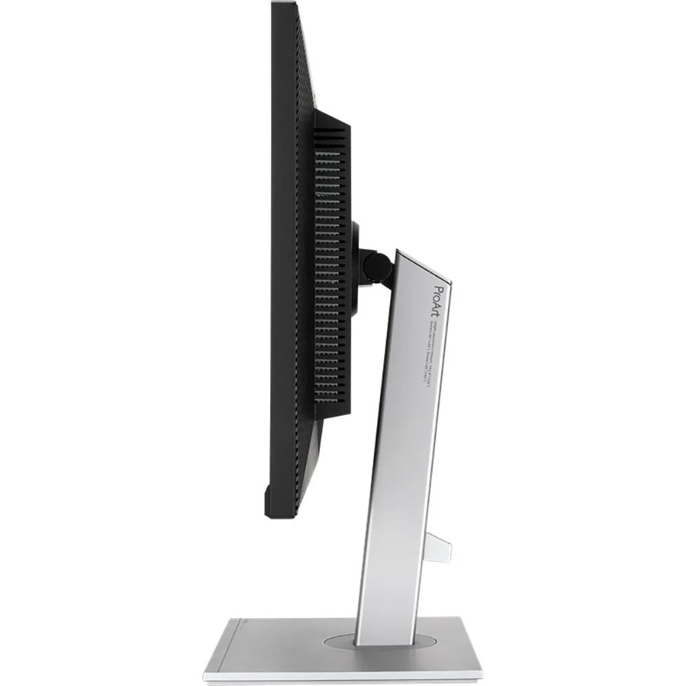 ASUS 27 4K HDR UHD 3840 x 2160 Mntr - Image 10
