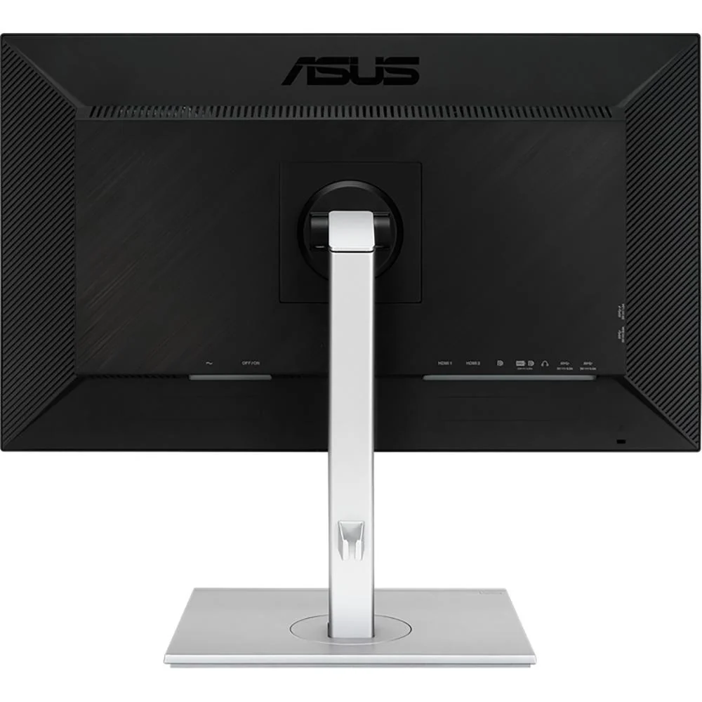 ASUS 27 4K HDR UHD 3840 x 2160 Mntr - Image 12