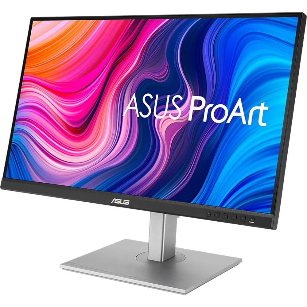 ASUS 27 4K HDR UHD 3840 x 2160 Mntr - Image 6