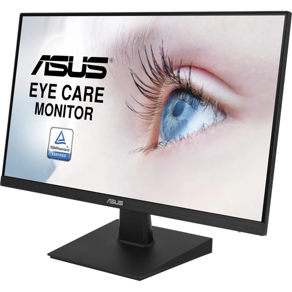 ASUS 27" Full HD IPS 75Hz HDMI Eye - Image 3
