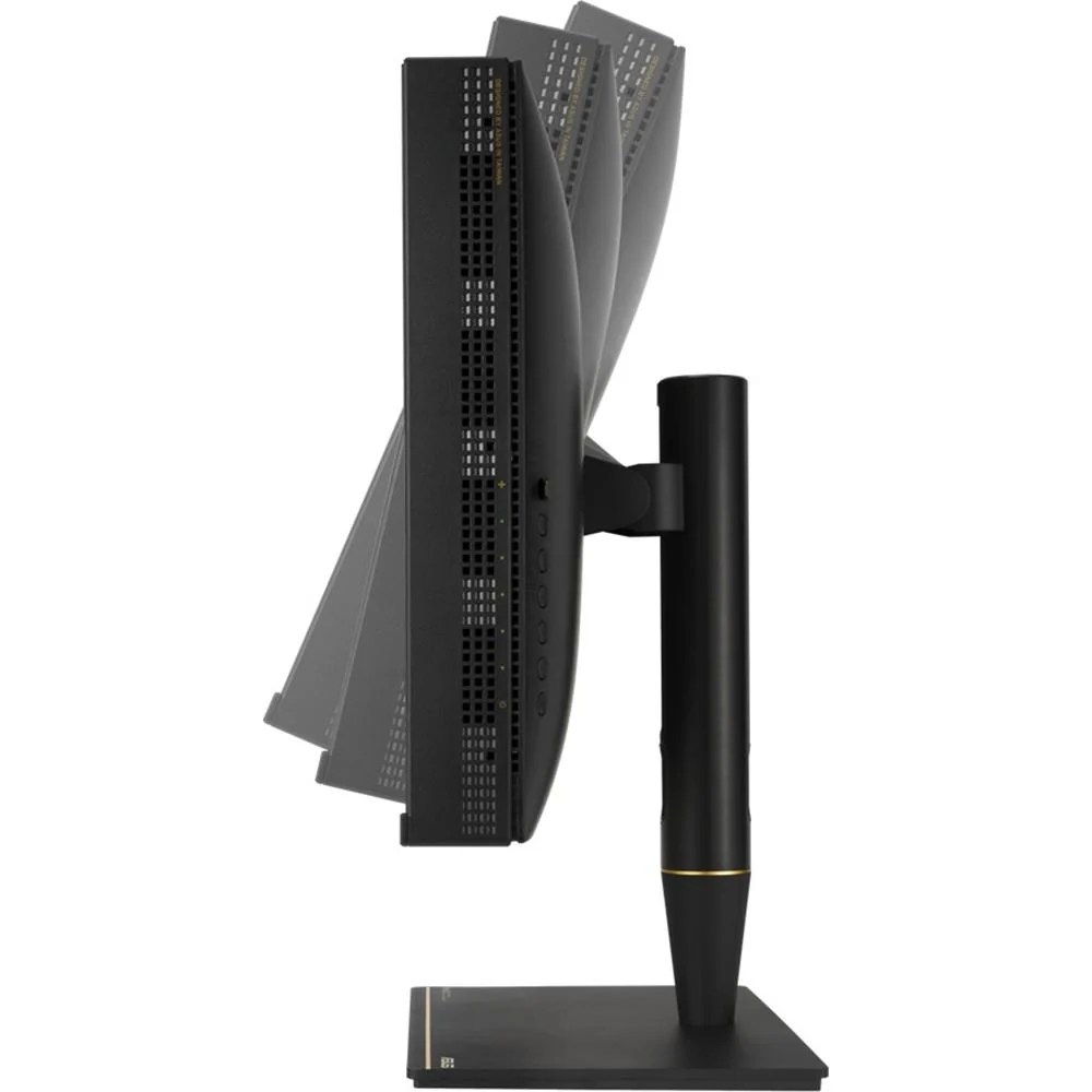 ASUS 27" ProArt 4K HDR Mini LEDMntr - Image 6