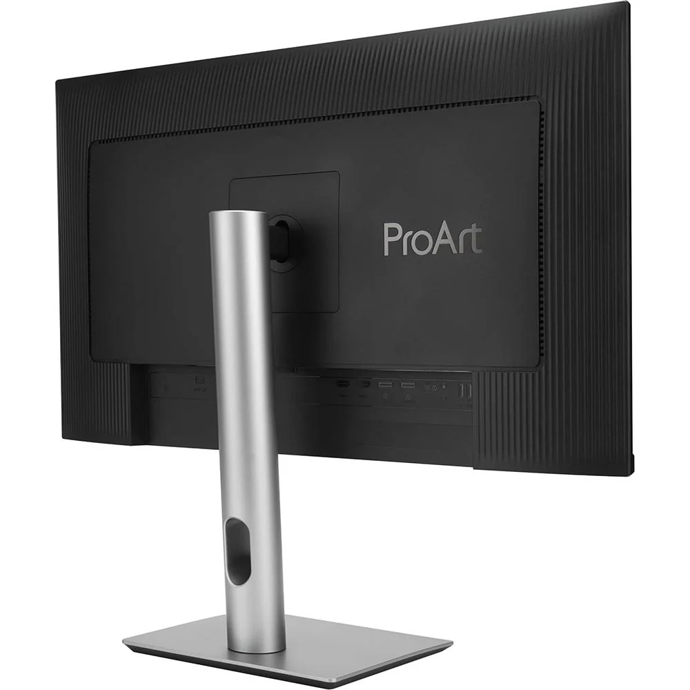 ASUS 27" ProArt 4K HDR Pro Mntr - Image 5