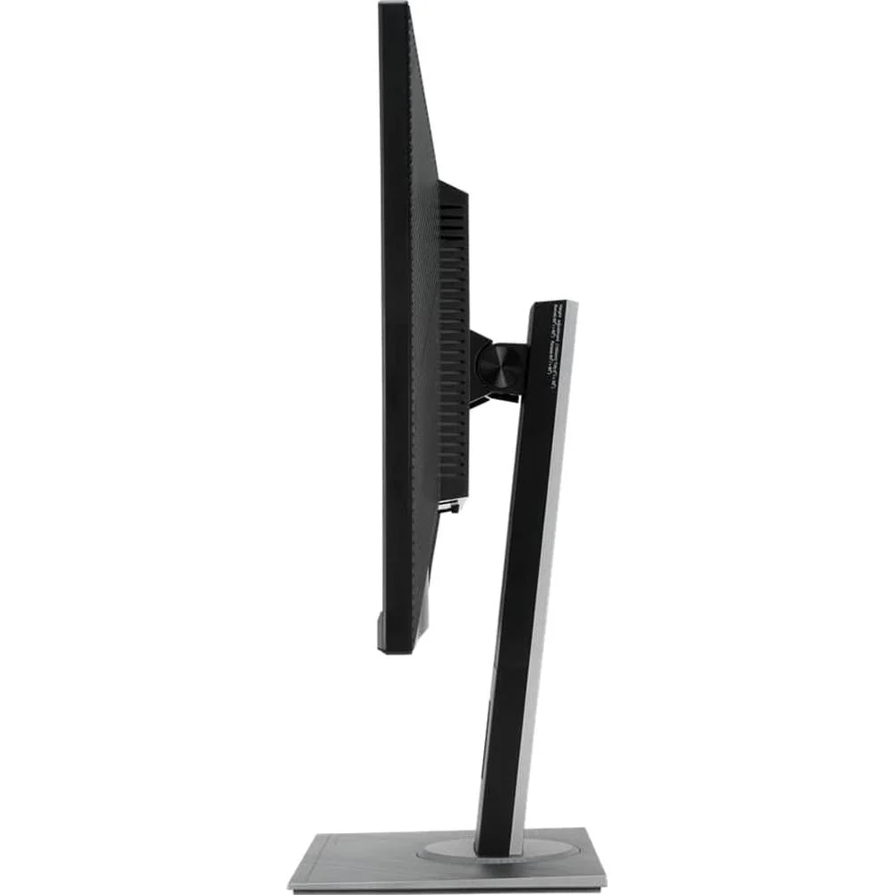 ASUS 27" ProArt IPS Professional Monitor in Black - 90LM05L1-B013B0 - Image 4