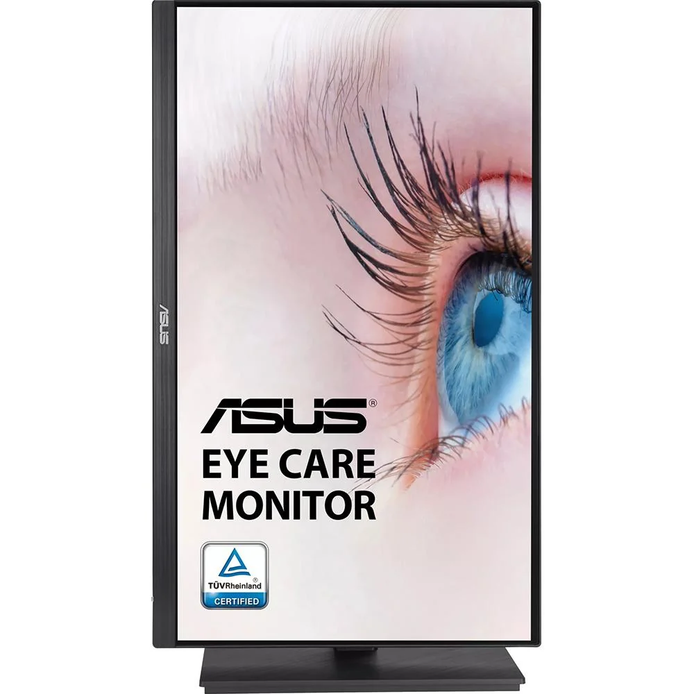 ASUS 27" VA27EQSB Frameless 75Hz - Image 5