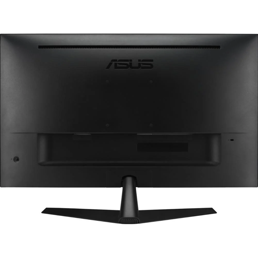 ASUS 27" VY279HE Mntr w BacGuard - Image 3