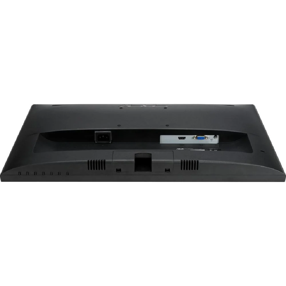 ASUS 27" VY279HE Mntr w BacGuard - Image 4