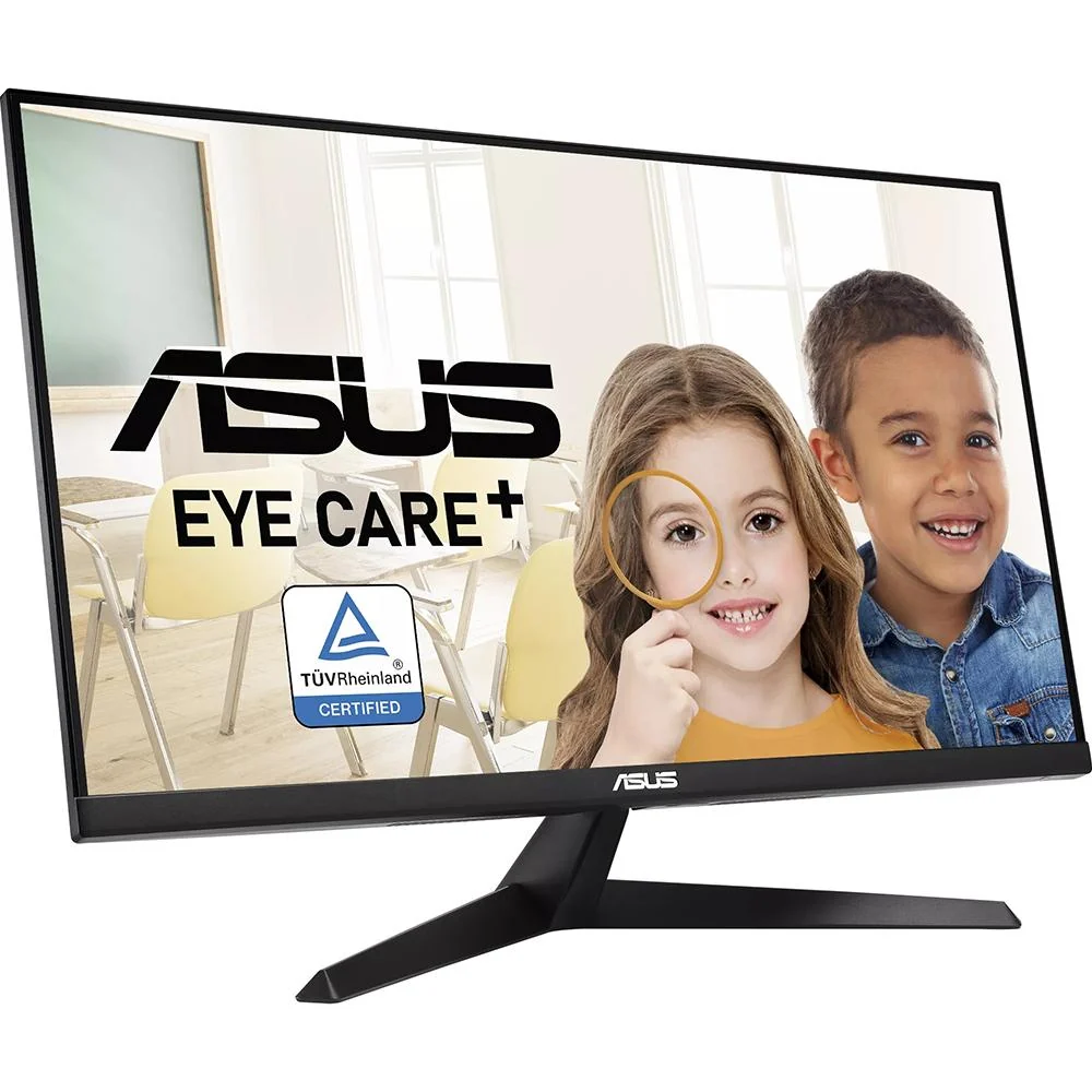 ASUS 27" VY279HE Mntr w BacGuard - Image 5