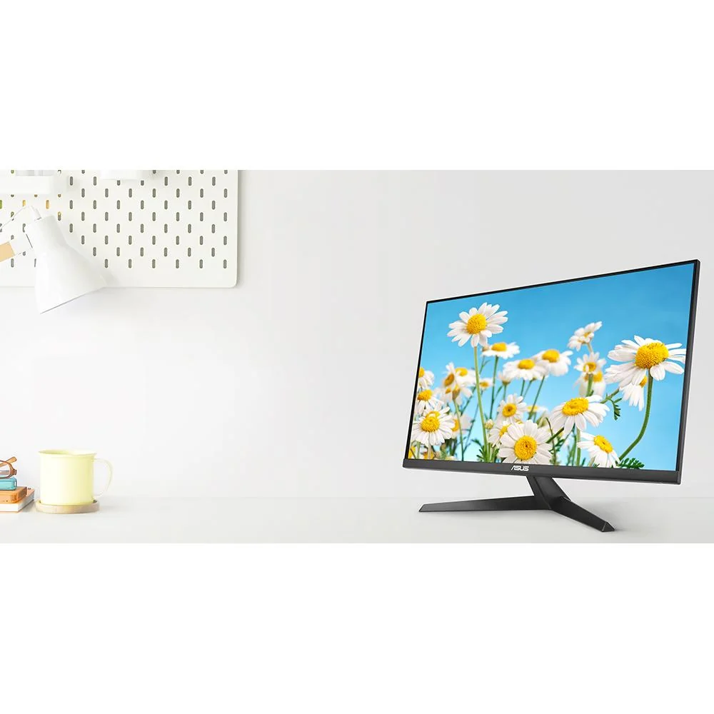ASUS 27" VY279HE Mntr w BacGuard - Image 9