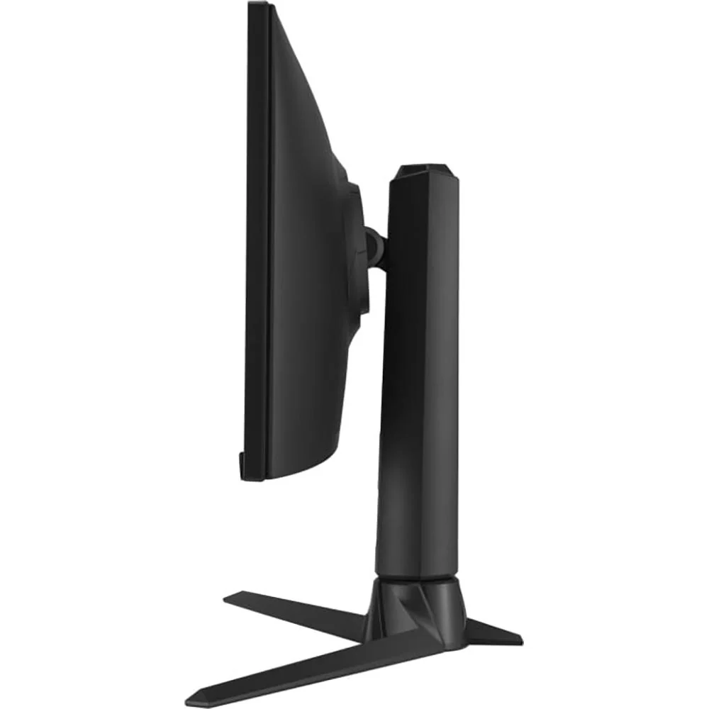 ASUS ROG Strix 29.5" HDR Gaming Monitor in Black - XG309CM - Image 4