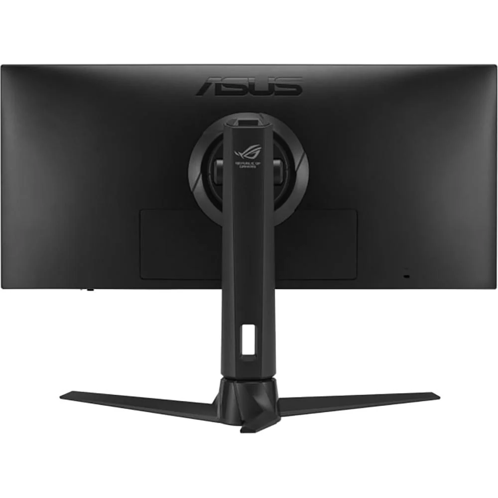 ASUS ROG Strix 29.5" HDR Gaming Monitor in Black - XG309CM - Image 5
