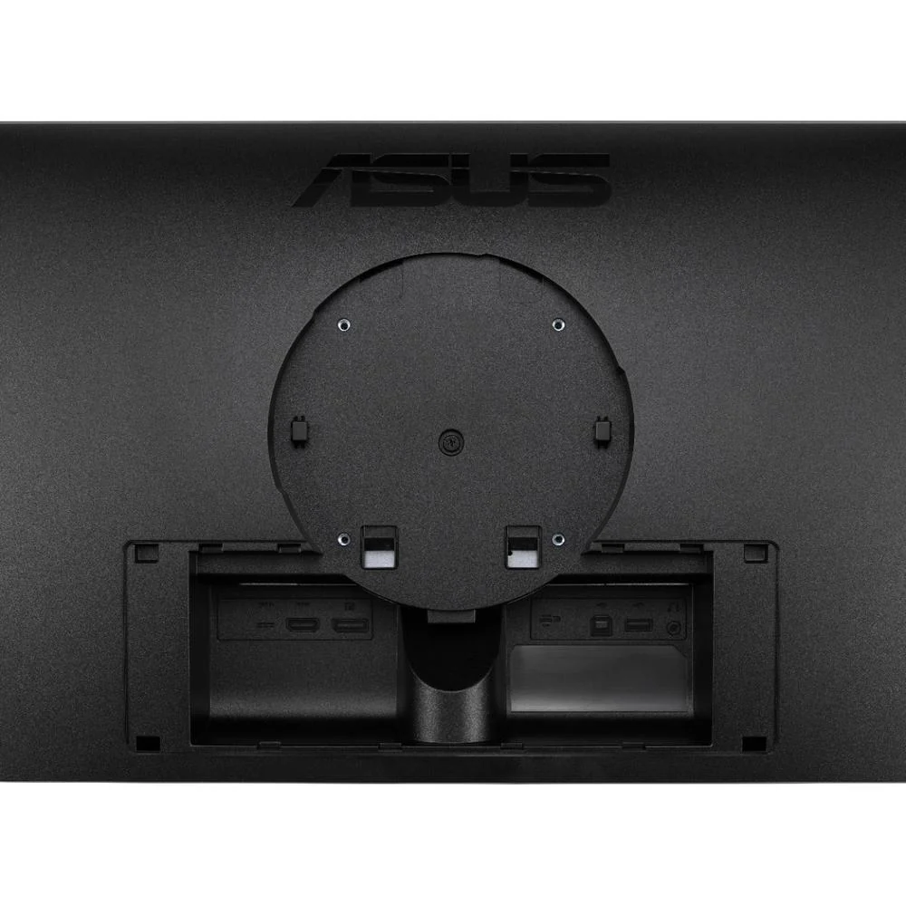 ASUS ROG Strix 29.5" HDR Gaming Monitor in Black - XG309CM - Image 6