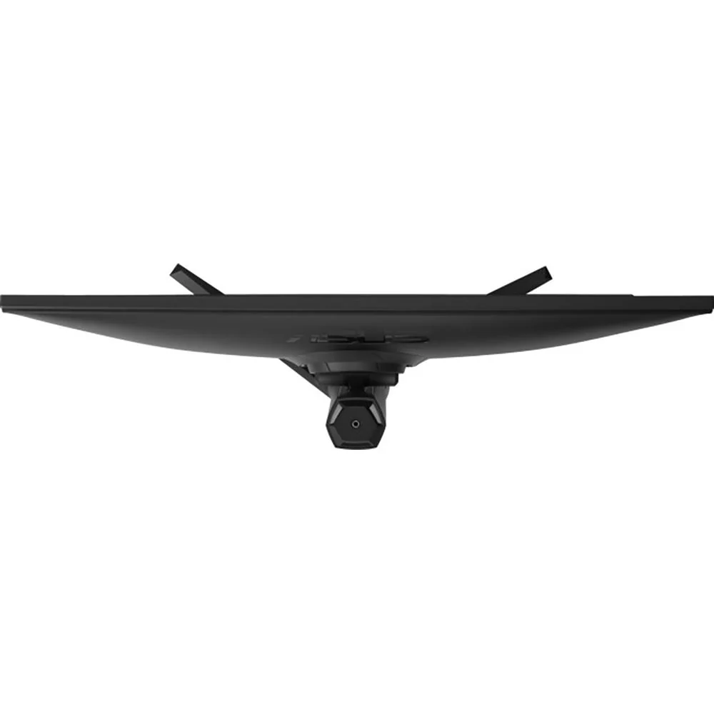 ASUS ROG Strix 29.5" HDR Gaming Monitor in Black - XG309CM - Image 7