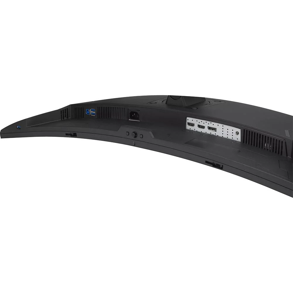 ASUS 34  UW Curved Gmng HDR Mntr - Image 5