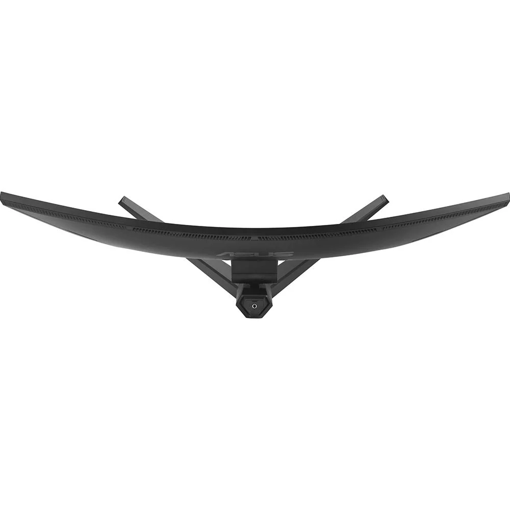 ASUS 34  UW Curved Gmng HDR Mntr - Image 7