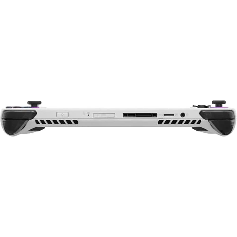 Asus Ally Gaming Handheld Console - RC71L-ALLY.Z1-512 - Image 5