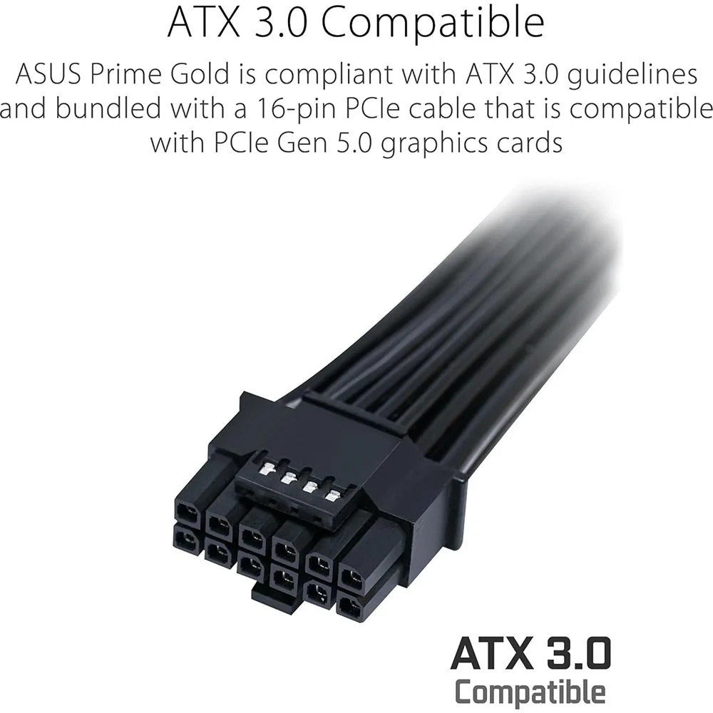 ASUS AP 850G - Image 12