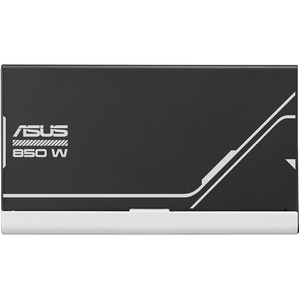 ASUS AP 850G - Image 3