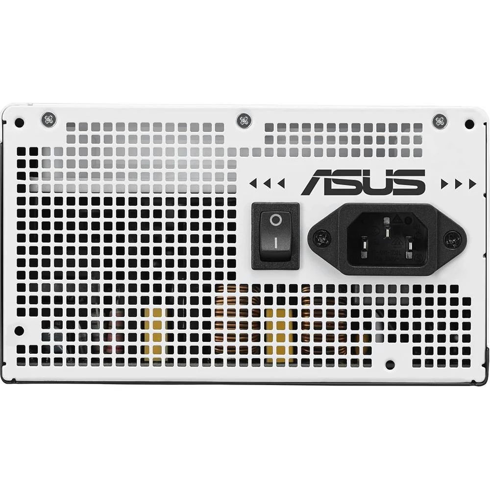 ASUS AP 850G - Image 4