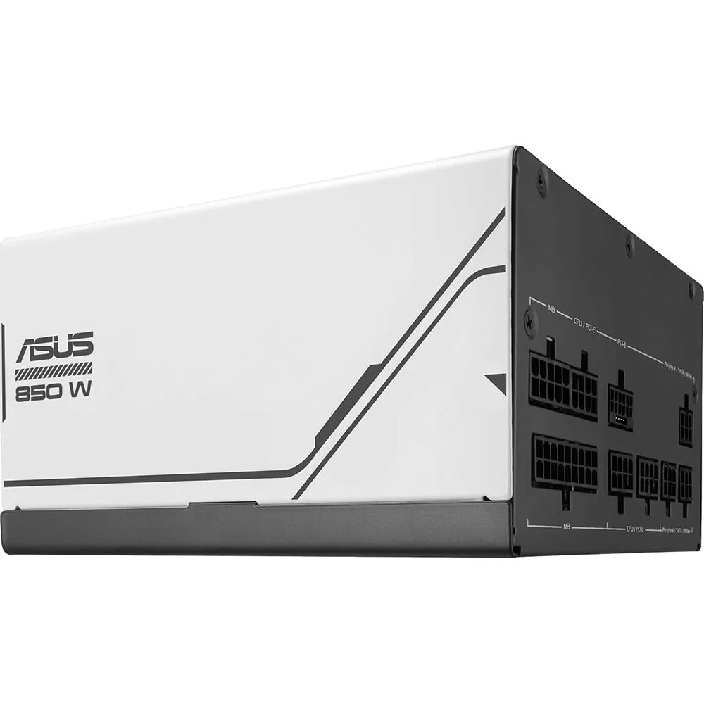 ASUS AP 850G - Image 9