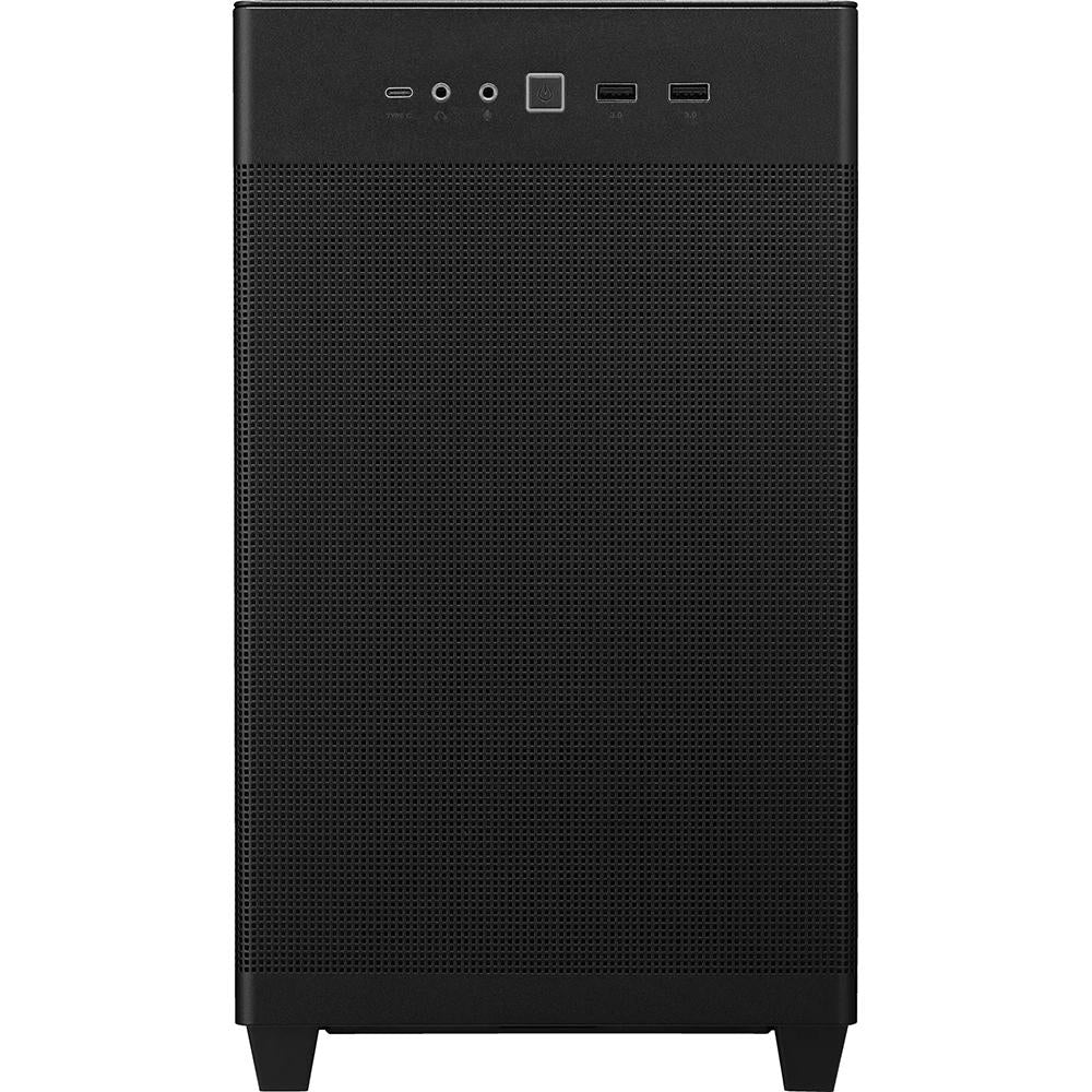 ASUS AP201 BLK MESH