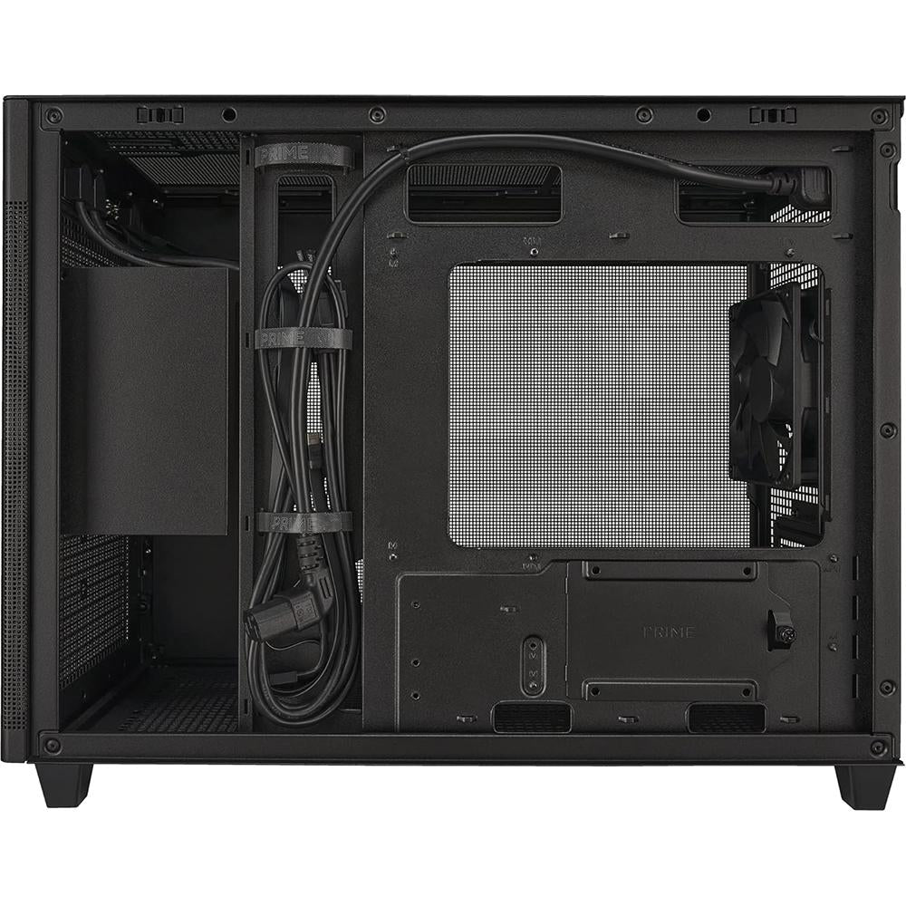 ASUS AP201 BLK MESH - Image 11