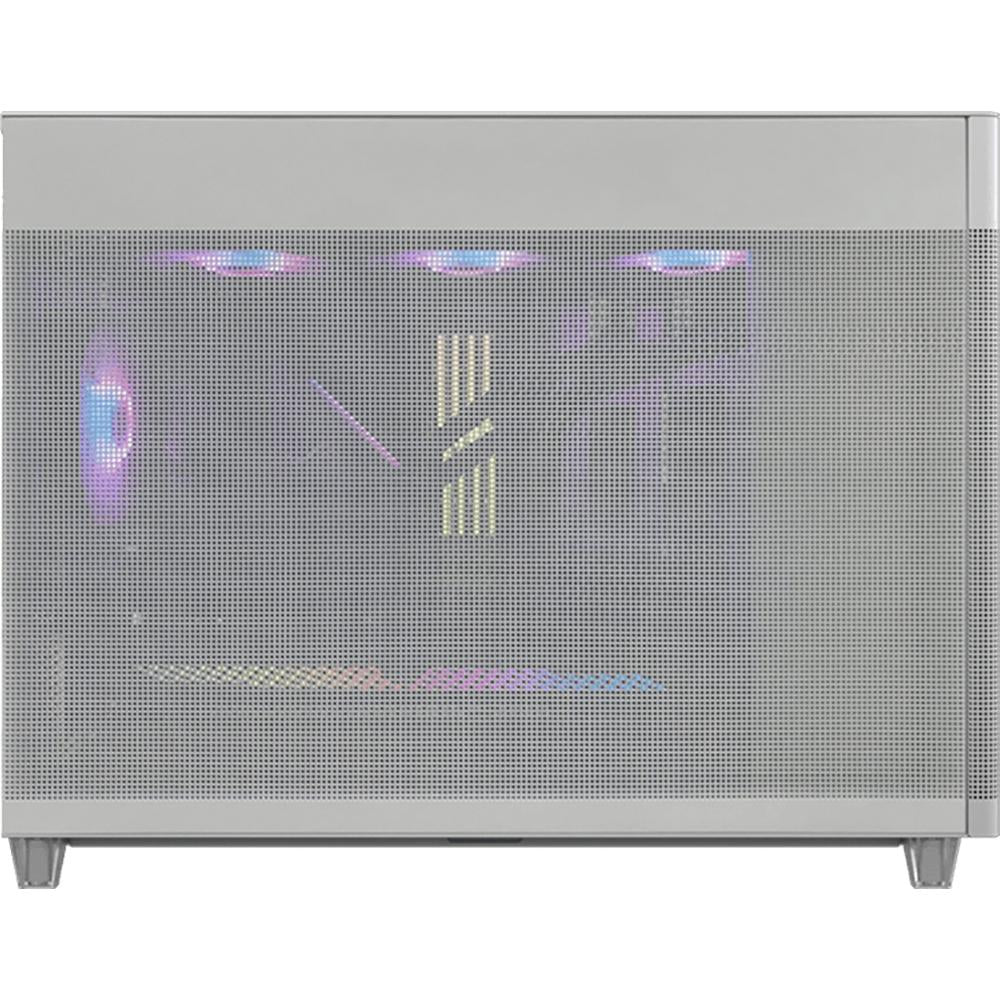 ASUS AP201 BLK MESH - Image 12