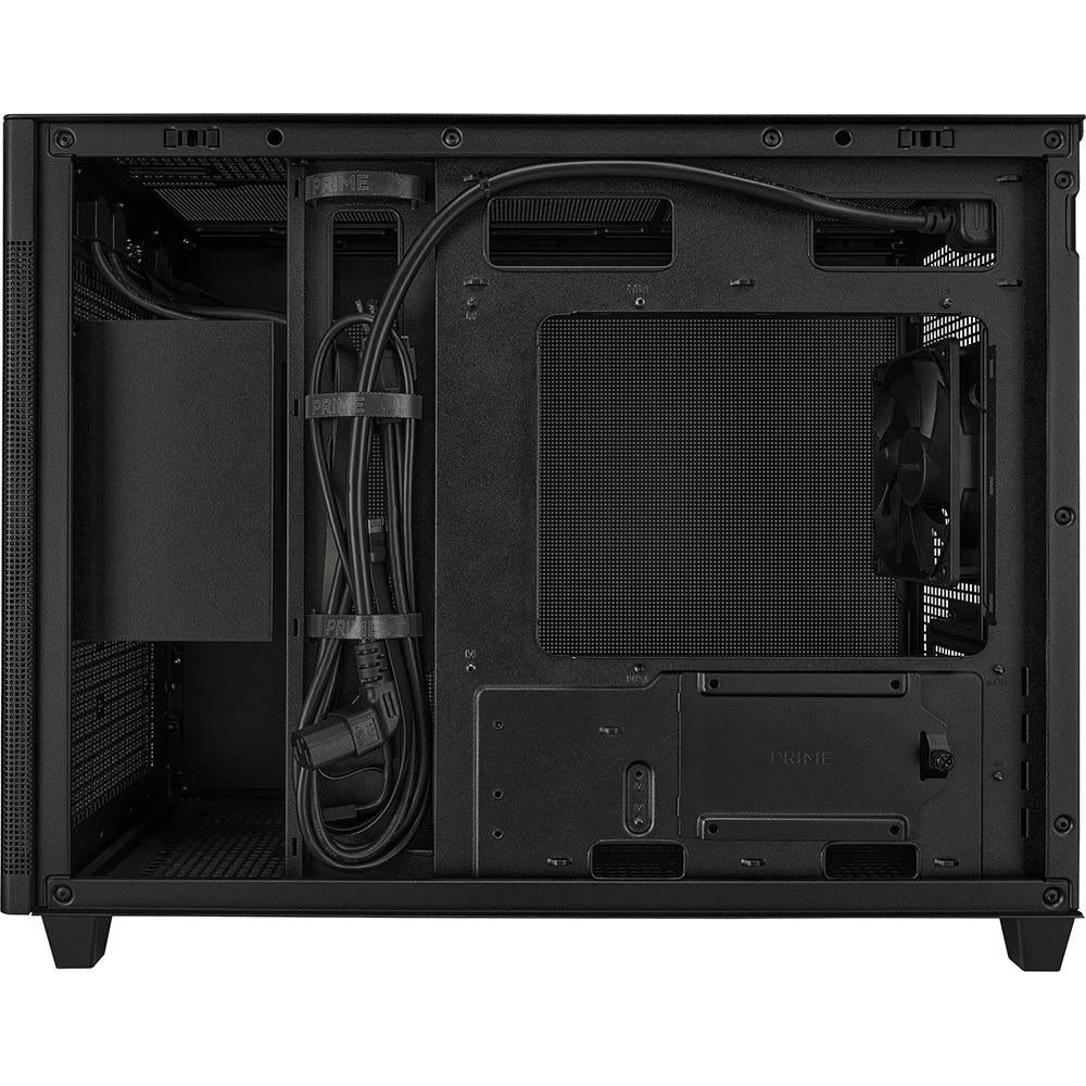 ASUS AP201 BLK MESH - Image 3