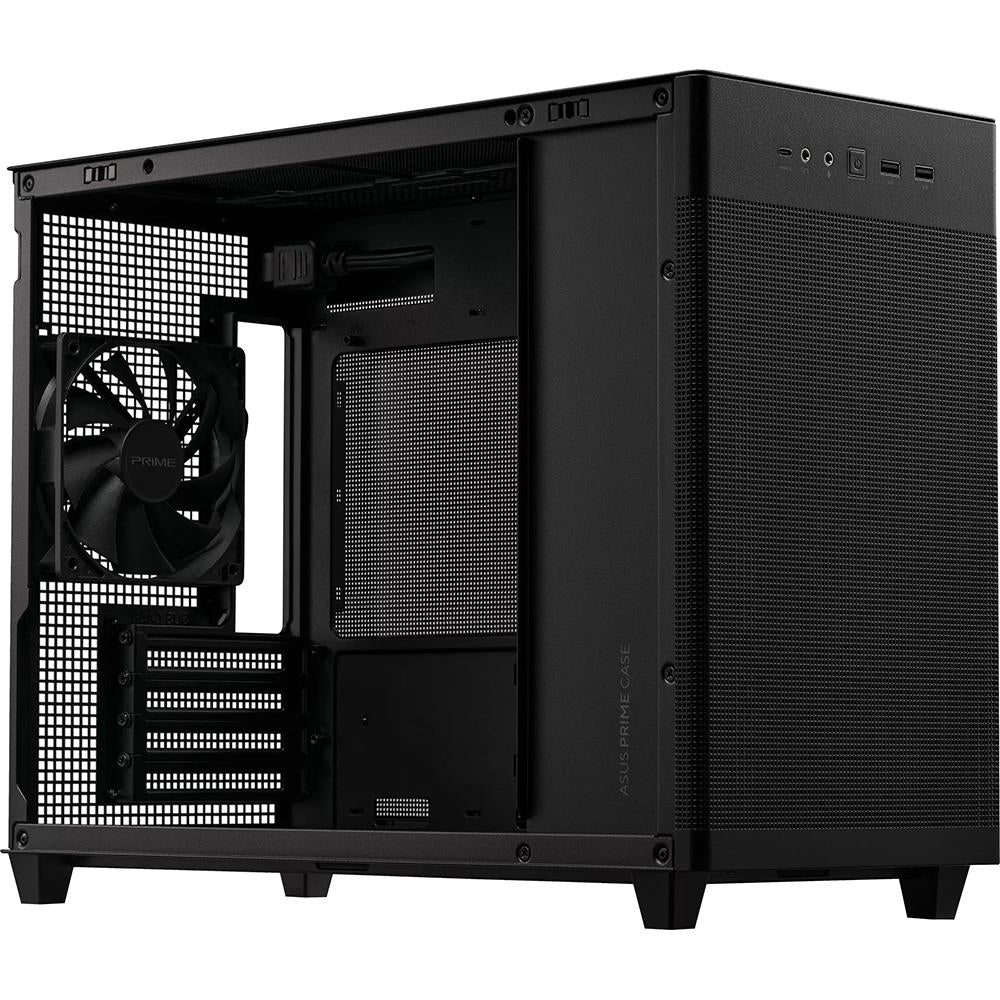 ASUS AP201 BLK MESH - Image 6
