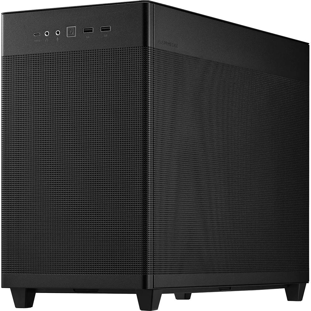 ASUS AP201 BLK MESH - Image 8