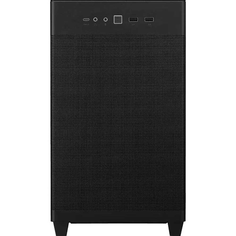 ASUS AP201 BLK TG USB Type C