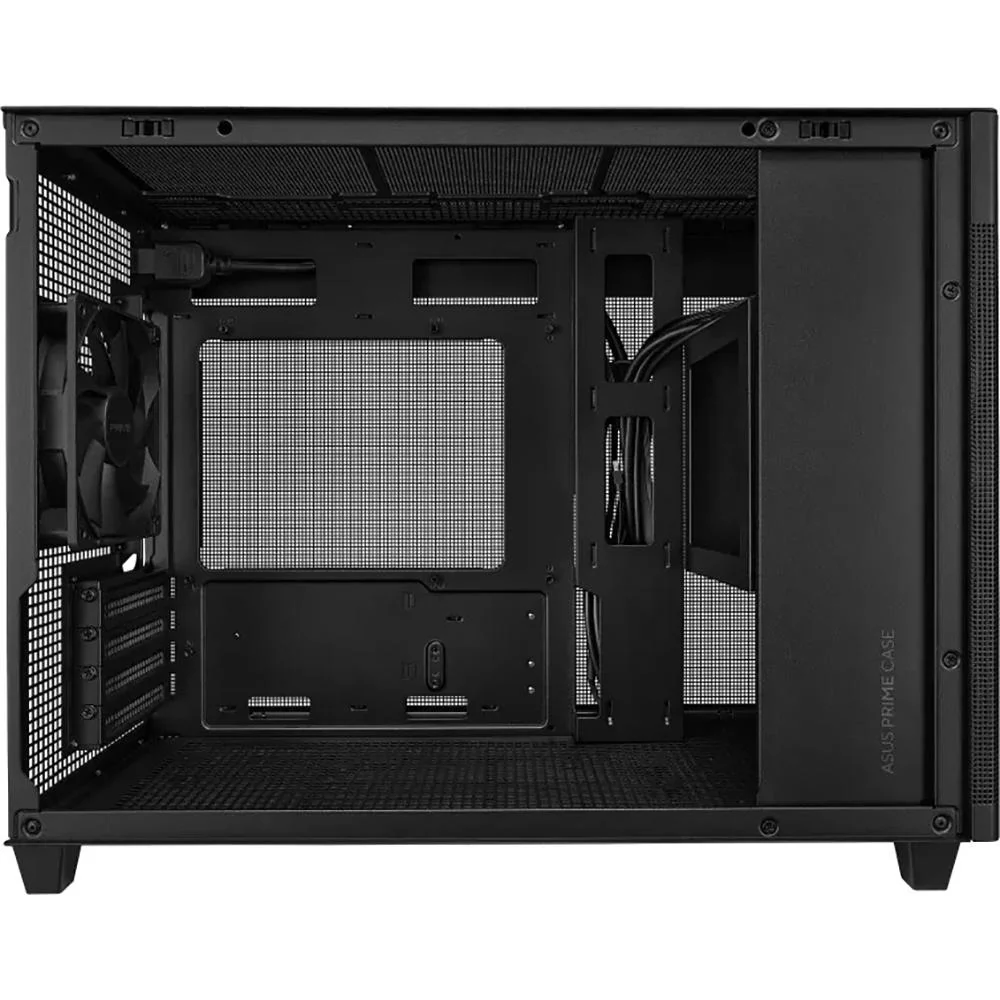 ASUS AP201 BLK TG USB Type C - Image 2