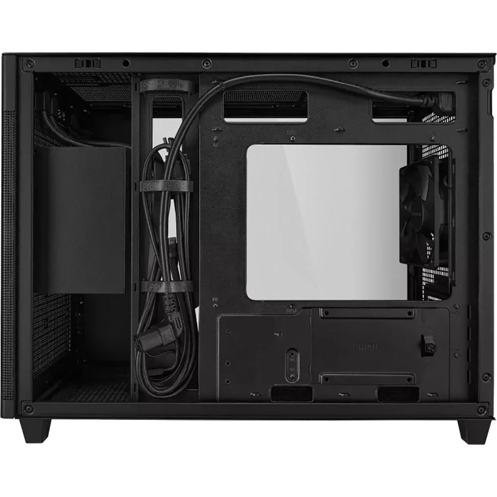 ASUS AP201 BLK TG USB Type C - Image 3