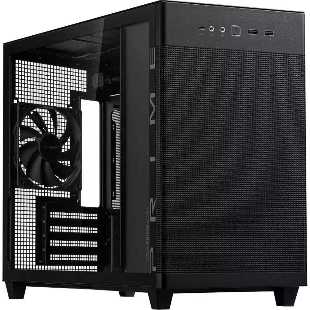 ASUS AP201 BLK TG USB Type C - Image 4