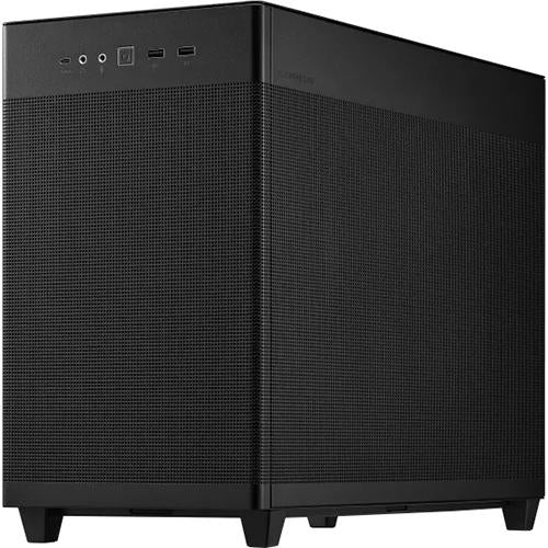 ASUS AP201 BLK TG USB Type C - Image 5