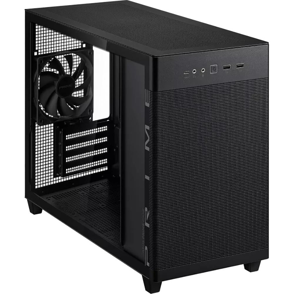ASUS AP201 BLK TG USB Type C - Image 7