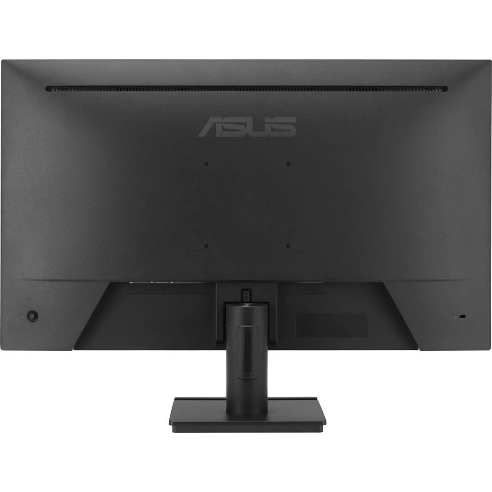ASUS ASUS 27" 1080P Eye Care Monito - Image 2