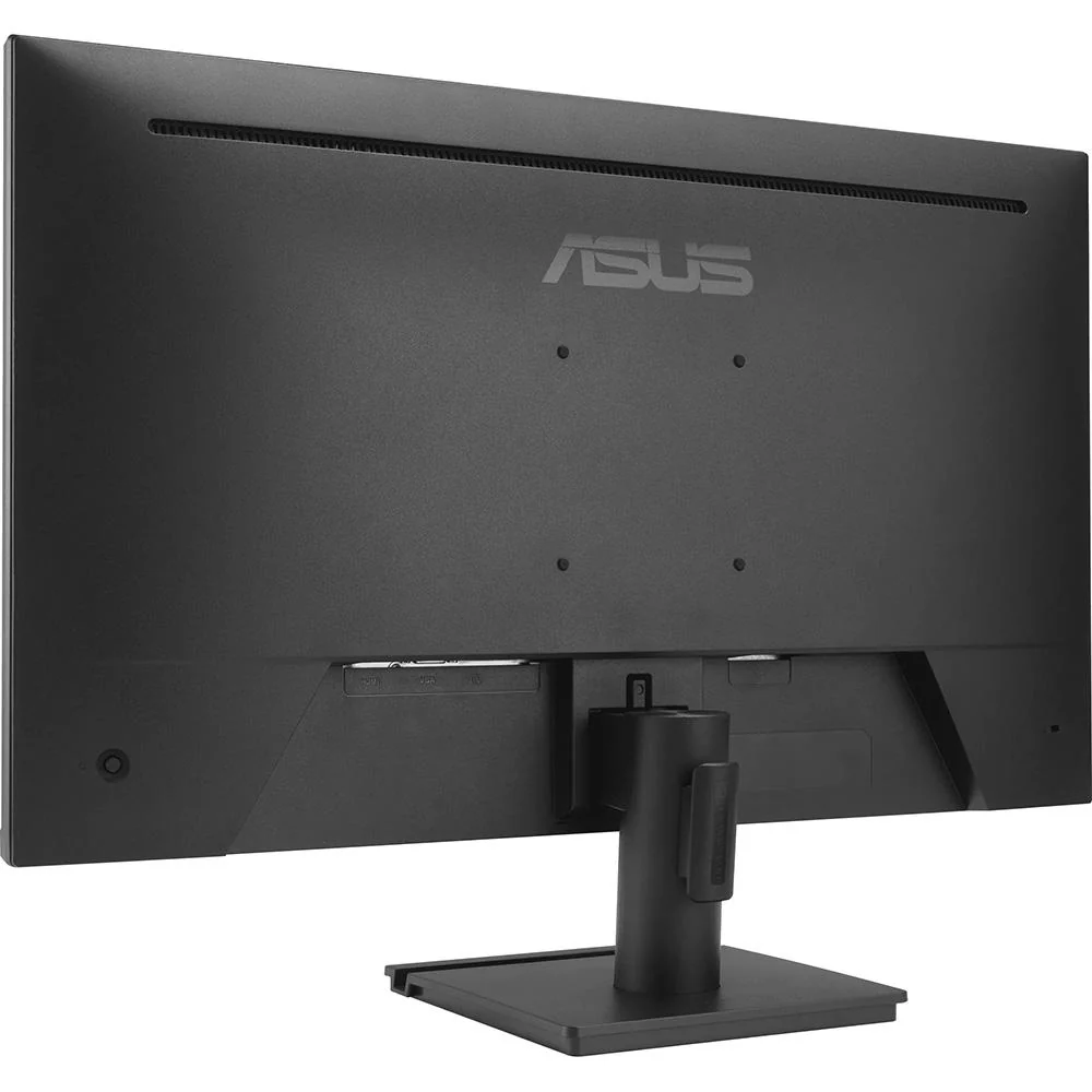 ASUS ASUS 27" 1080P Eye Care Monito - Image 5